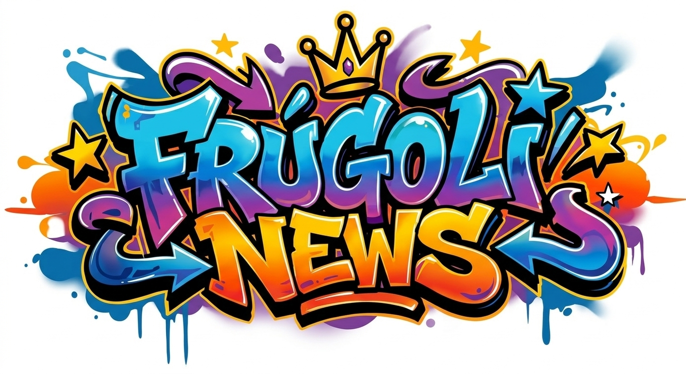 frugoli news – Portal de Noticias